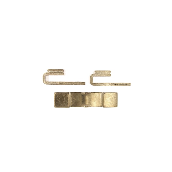 Usa Industrials Aftermarket Telemecanique Old Style/Gould/ITE, Contact Kit - Replaces G203F, Size 4, 3-Pole 9843CT - main